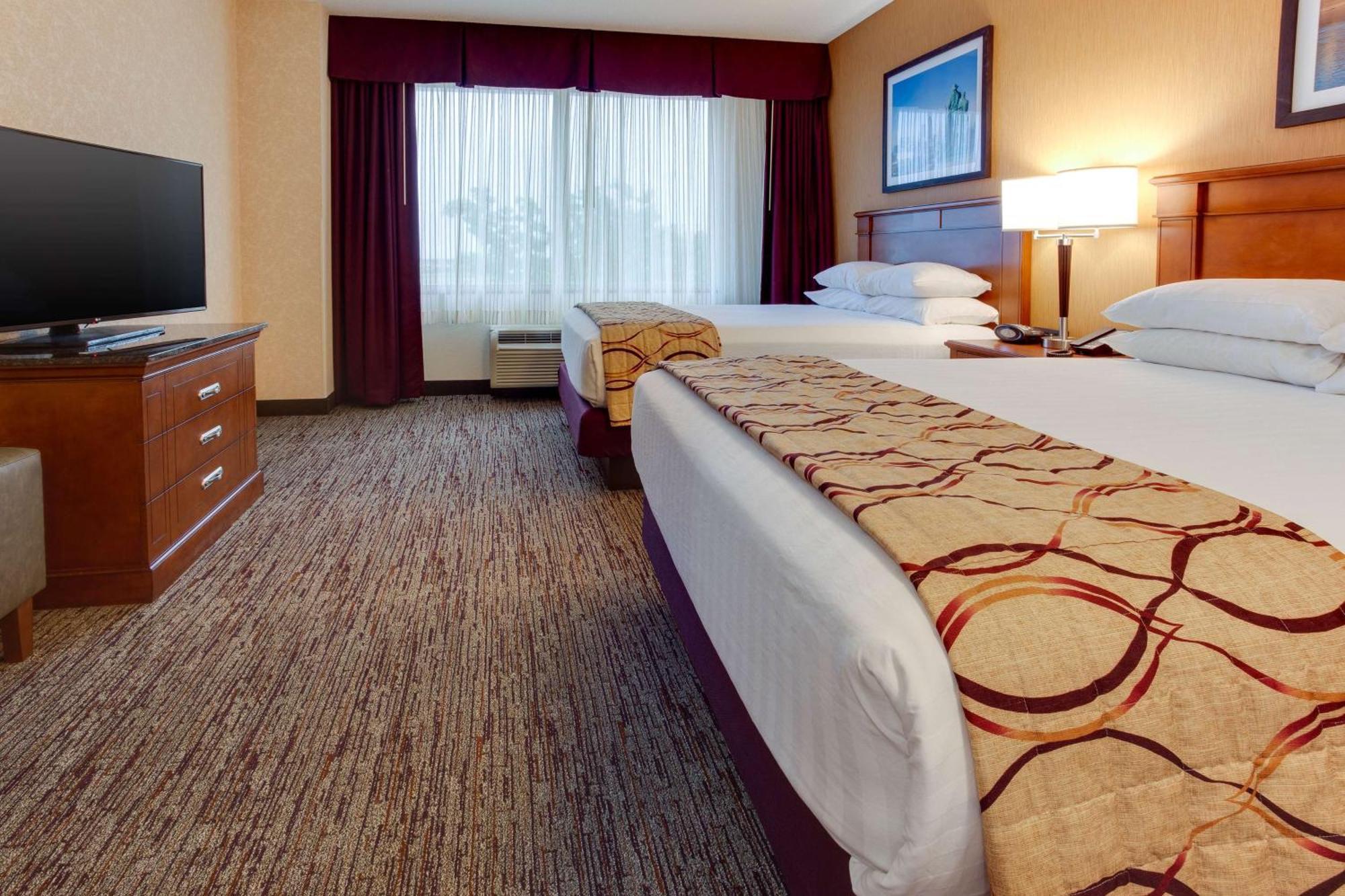Drury Inn & Suites ويست دي موينز المظهر الخارجي الصورة