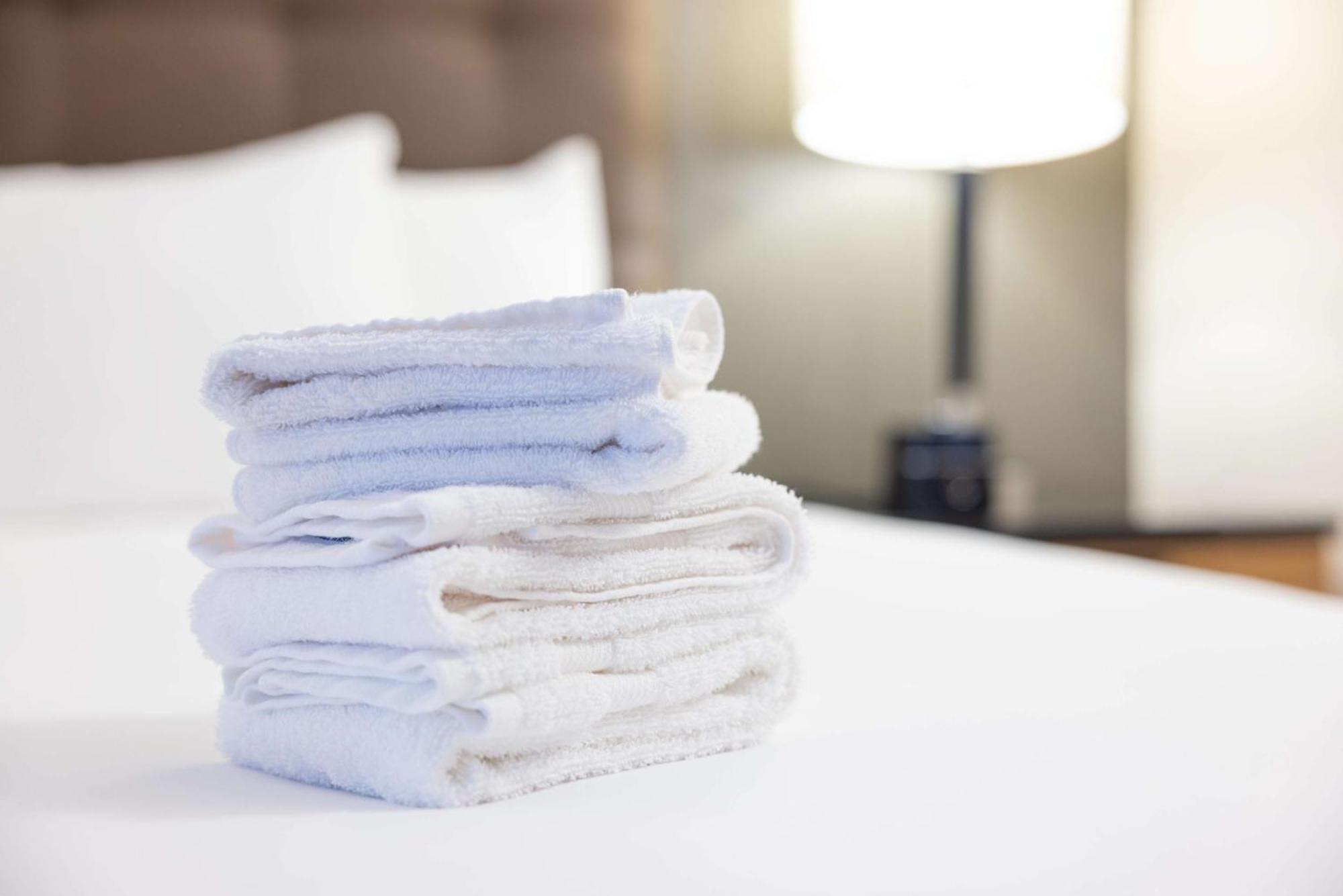 Drury Inn & Suites ويست دي موينز المظهر الخارجي الصورة