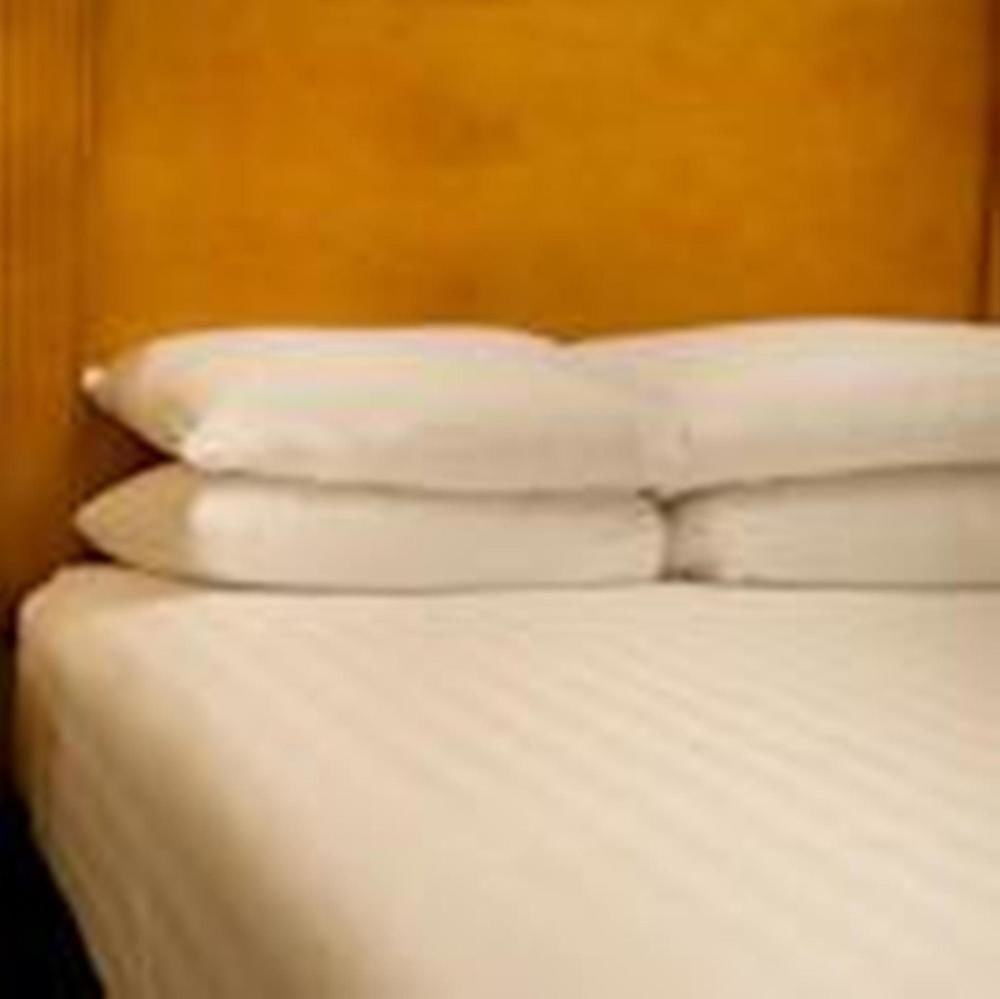 Drury Inn & Suites ويست دي موينز المظهر الخارجي الصورة
