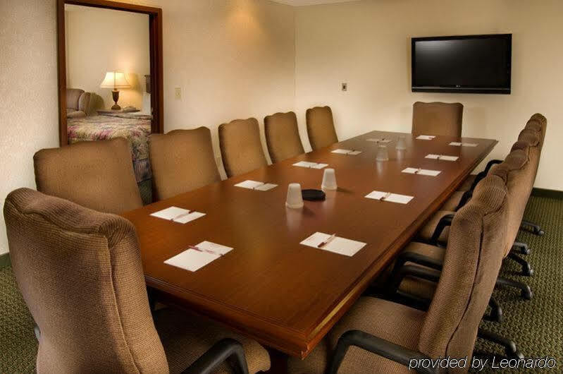 Drury Inn & Suites ويست دي موينز المظهر الخارجي الصورة
